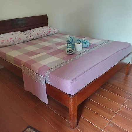 Two Season Tourist Inn San Vicente  Dış mekan fotoğraf